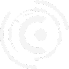 Privacy Encoder Favicon White