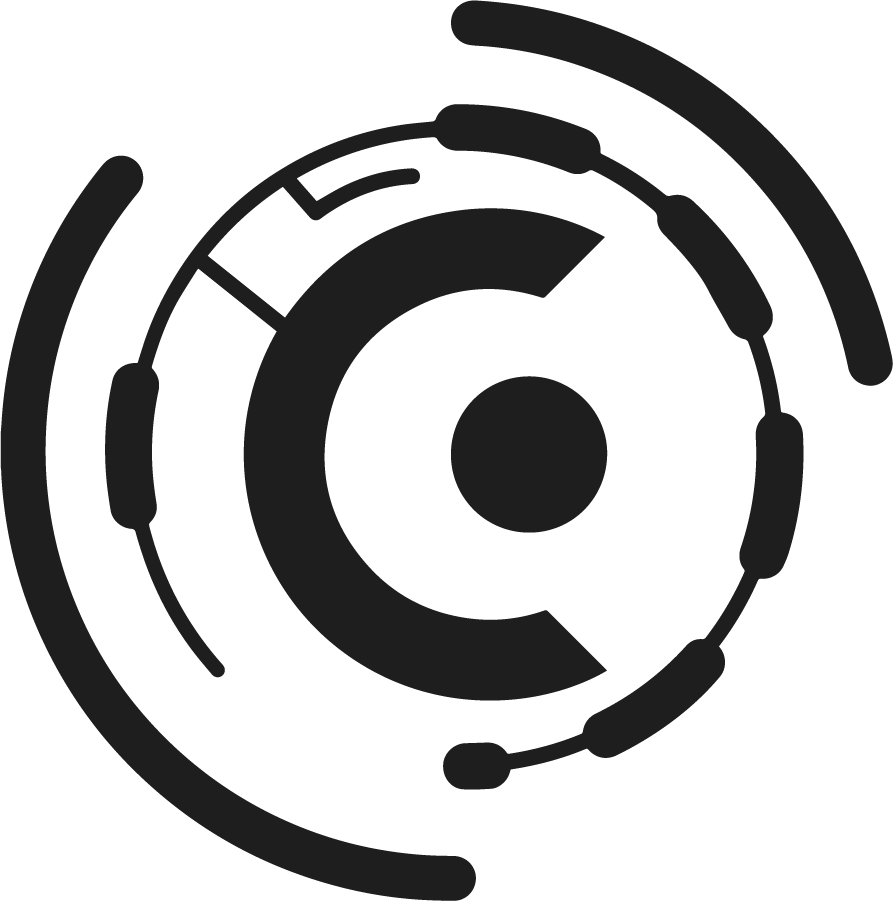 Site icon – Privacy Encoder Favicon