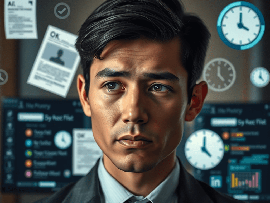 Dal 3 novembre LinkedIn userà i tuoi dati per IA se non ti opponi