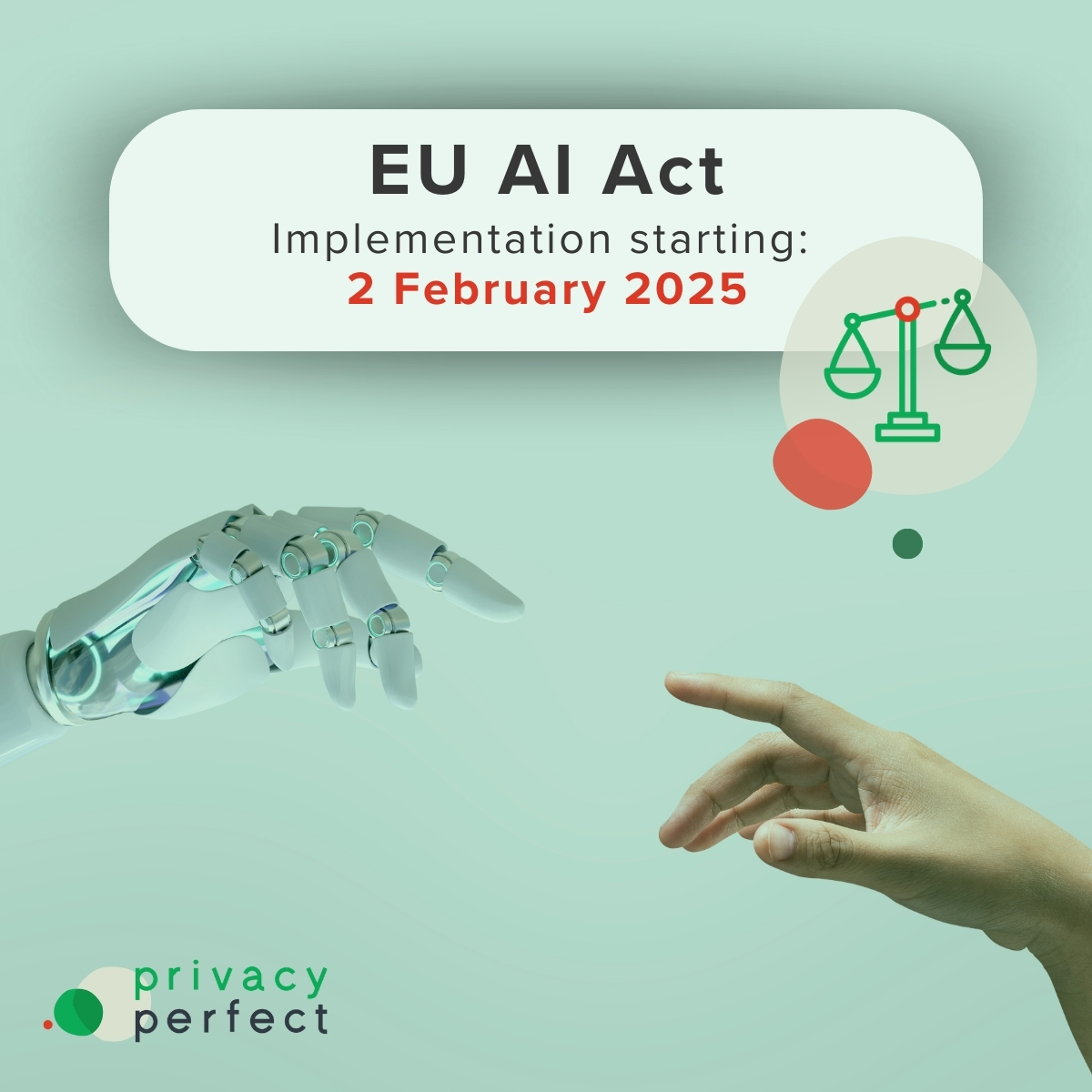eu AI Act