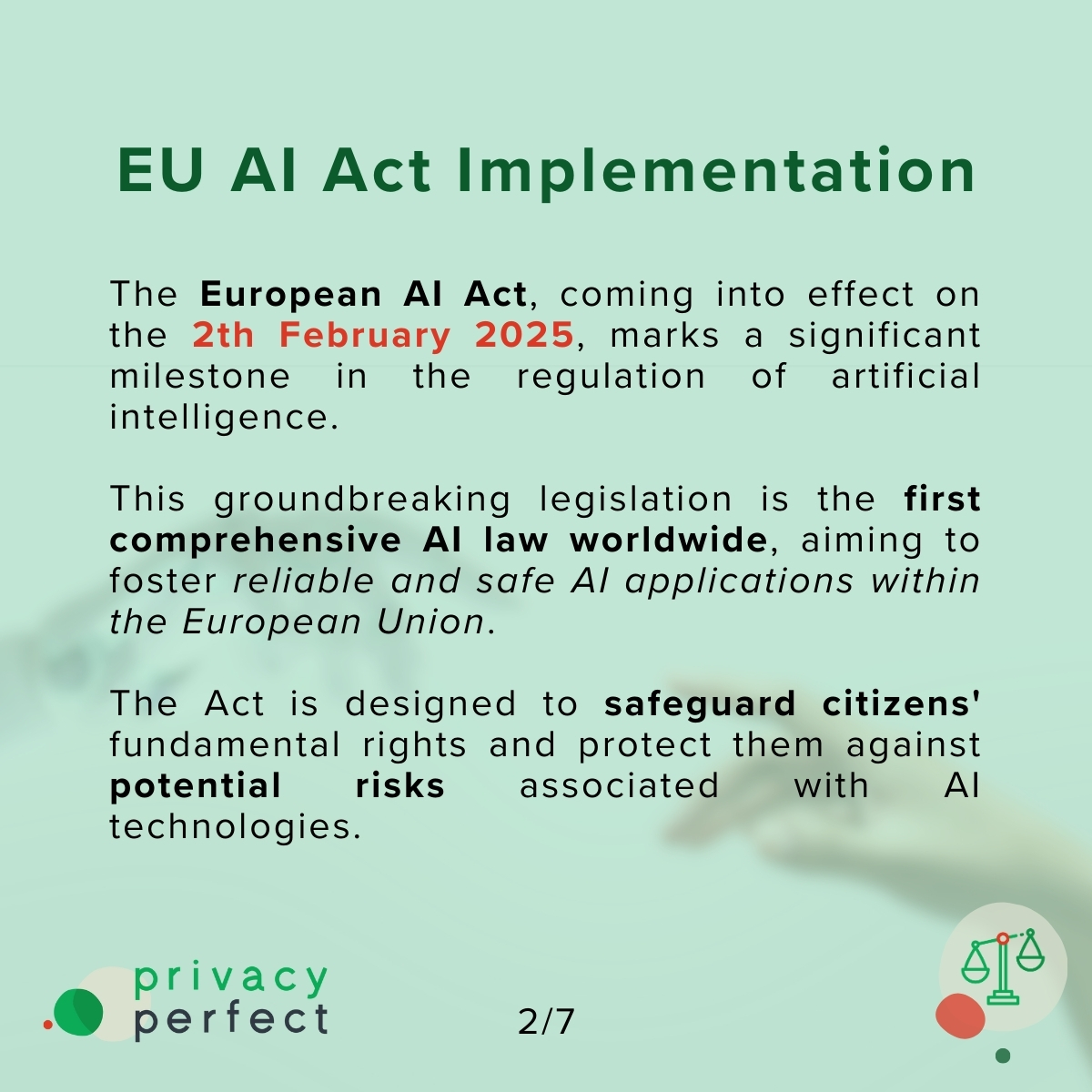 AI Act