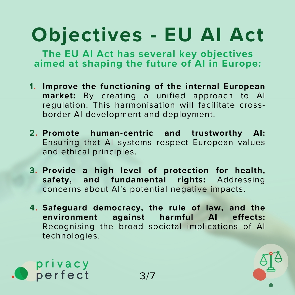 AI Act