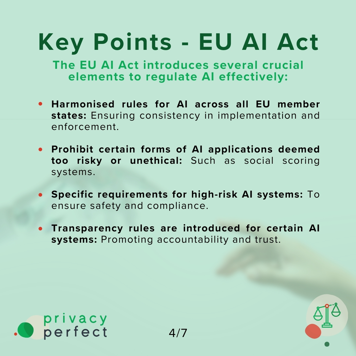 AI Act