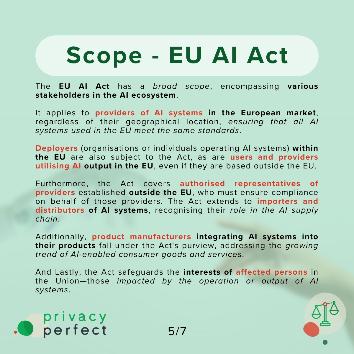 AI Act