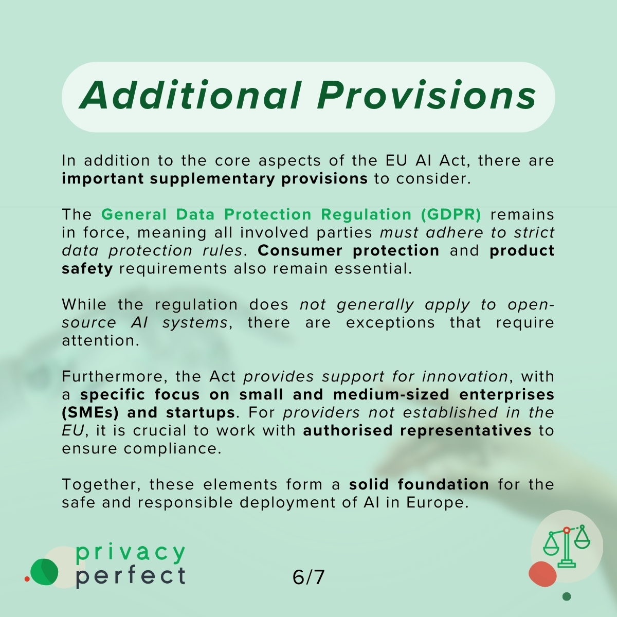 AI Act