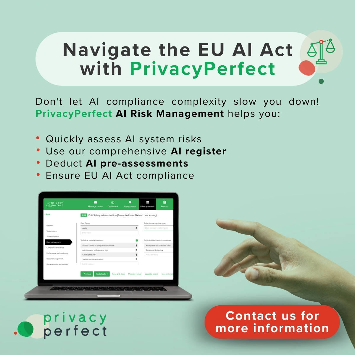 AI Act