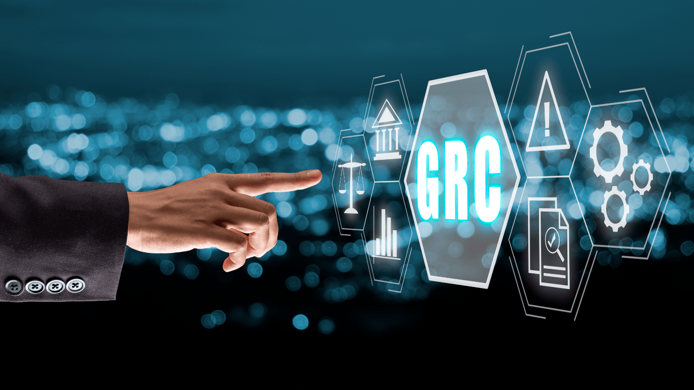 GRC