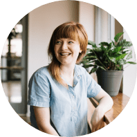 Best Consent Management Platform Cmp Tool Solution 2023 Privacy Pillar - Ultra HD Abstract Illustrations for Desktop