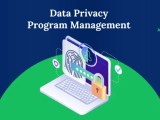 Singapore Pdpa Privacypillar