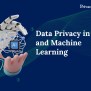 Data Privacy In AI And Machine Learning - PrivacyPillar
