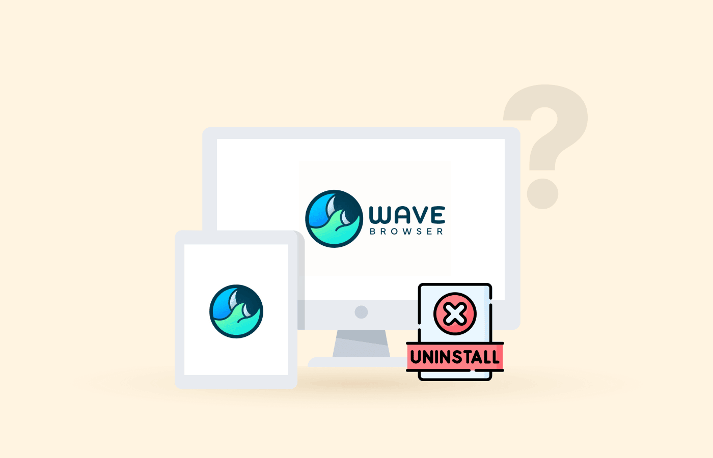 What Is Wave Browser How Do You Uninstall It 2026 Guide What Is Wave Browser How Do You Uninstall It 2023 Guide 
