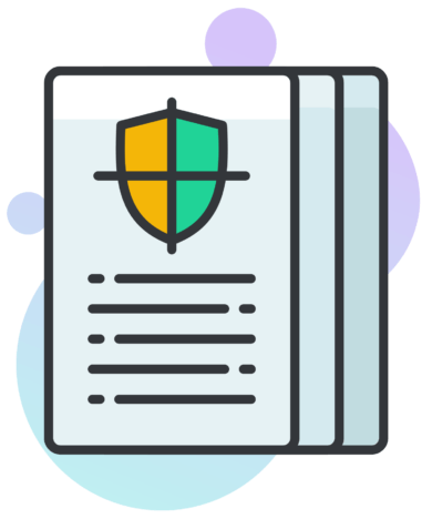 Generate a free template just by entering your details on the form. Free Privacy Policy Generator Gdpr Ccpa Pipeda