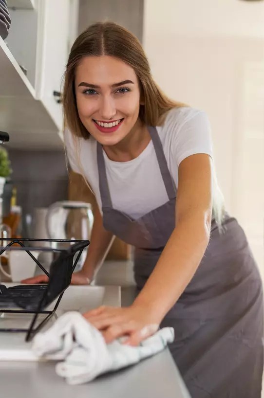 Best private chef sxm