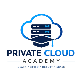 PrivateCloudAcademy