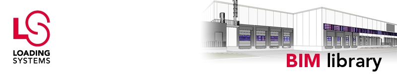 Github Jojendersie Bim File Loading And Writing Library For An - Incredible Mountain Illustration - Ultra HD