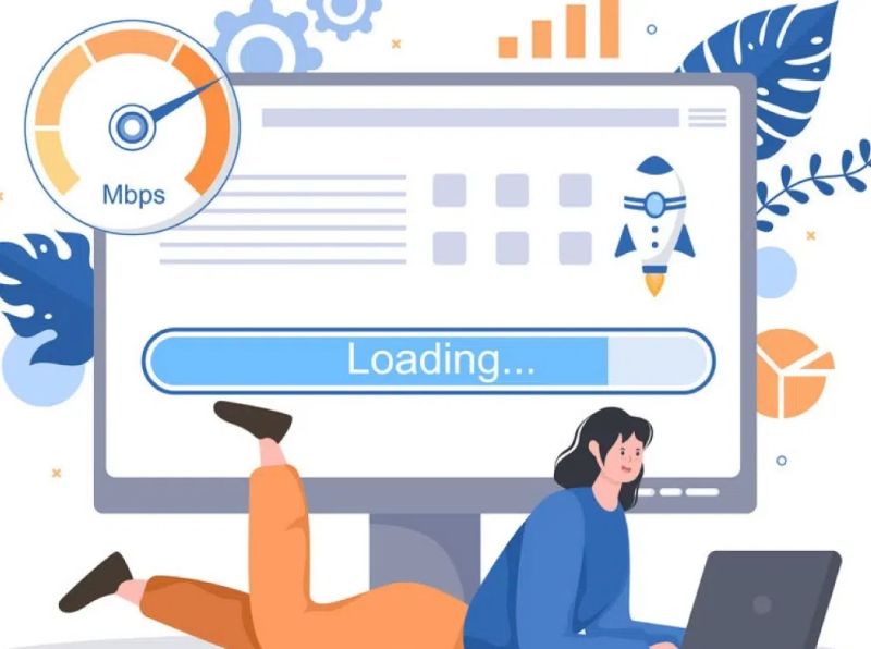 Free Server Optimization Latest Builtbybit - Premium Sunset Image Gallery - Mobile