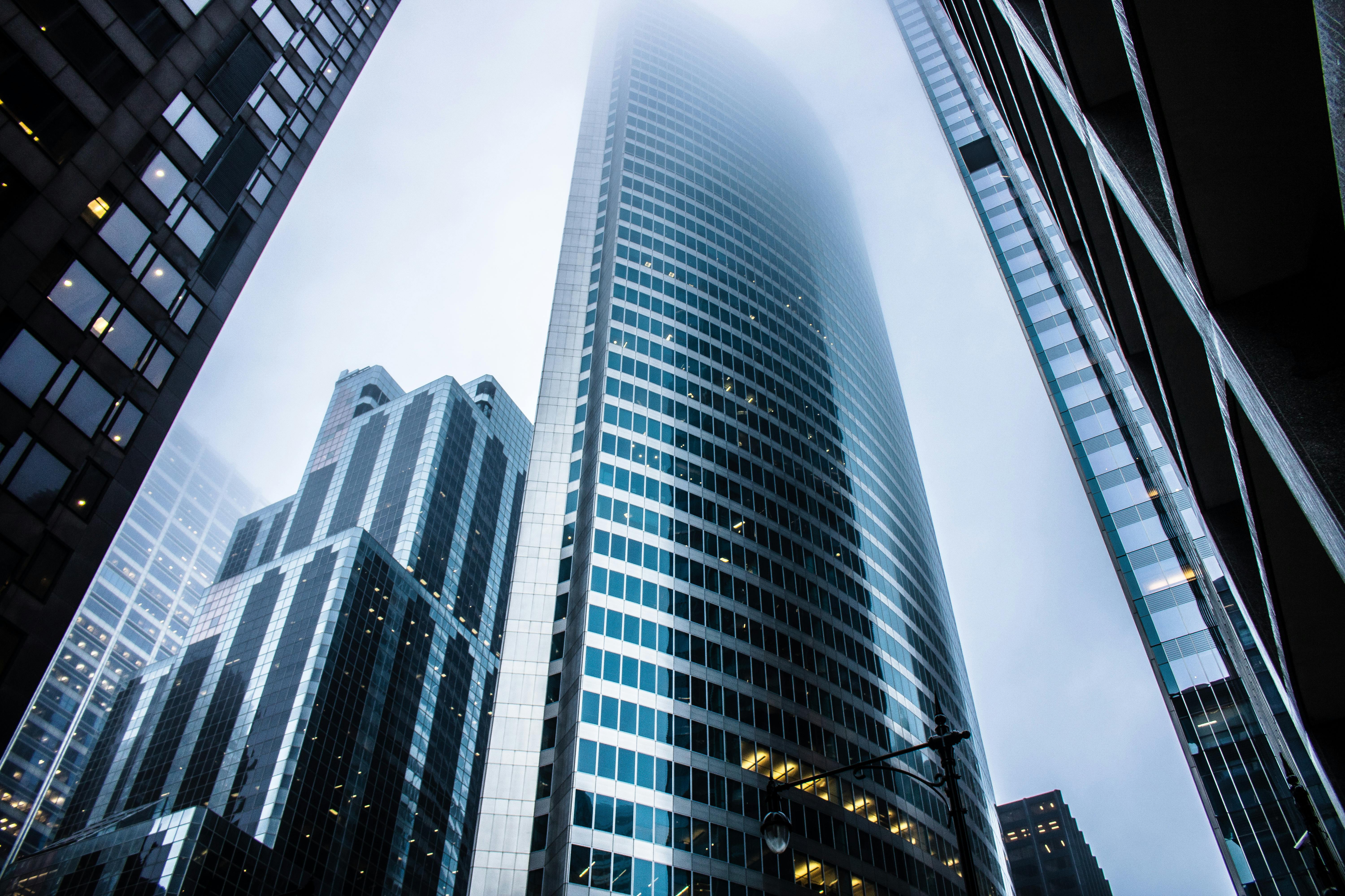 BIWS vs Wall Street Prep: Price, Content and Fit