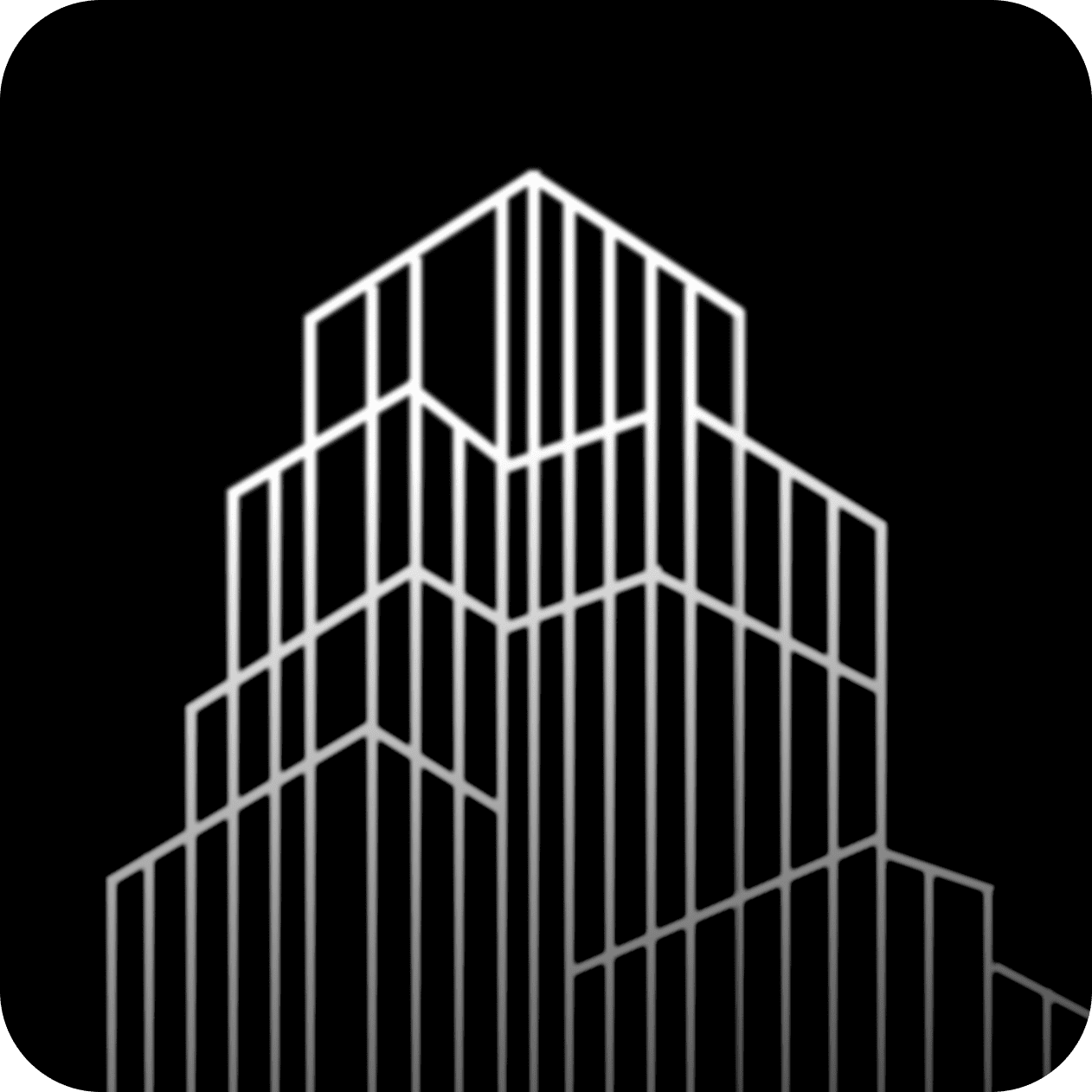 AI Finance Prep