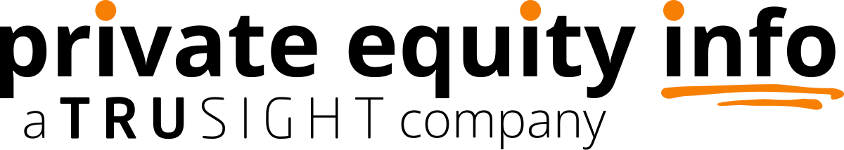 Private Equity The Bridge - Best Ocean Illustrations in Retina