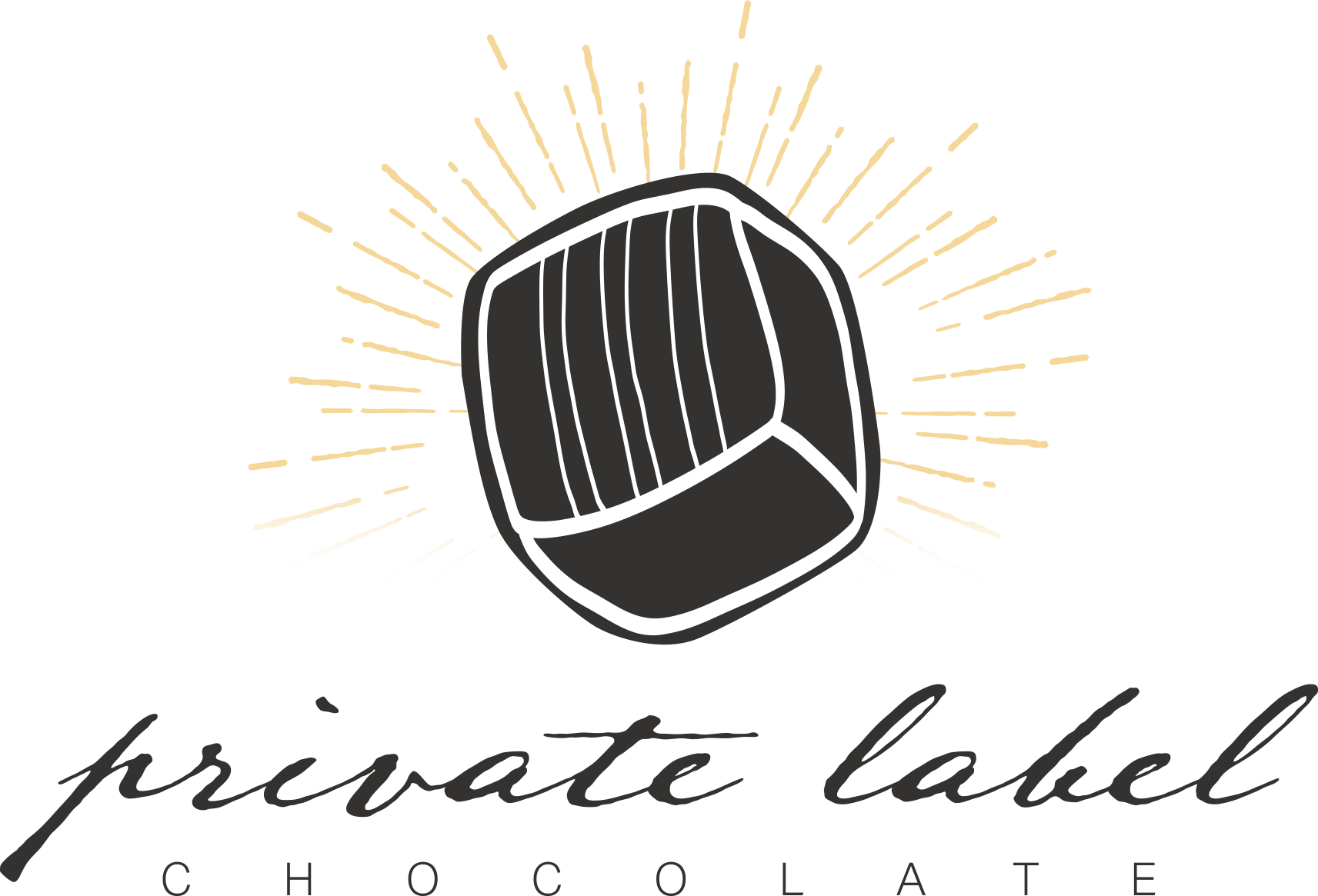 Private Label Chocolate Coupons