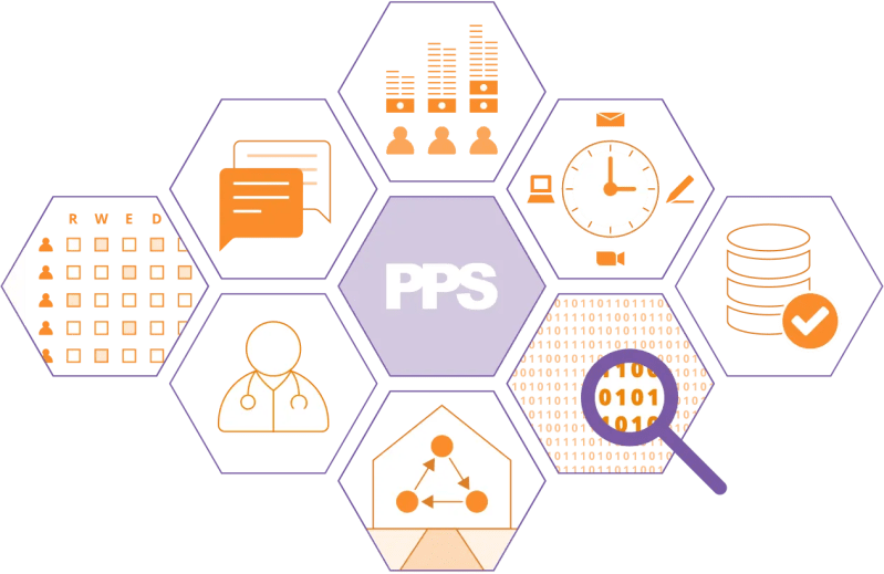 Clinical Management Software Private Practice Software - Download High Quality Colorful Picture | 4K