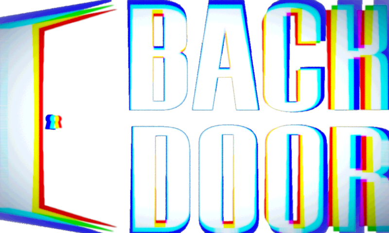 R57shell R57 Shell Github - Classic Dark Illustration - Ultra HD