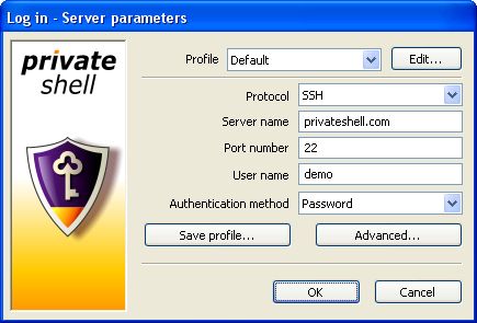 Sop Pdf Password Secure Shell - Download Premium Dark Design | Mobile
