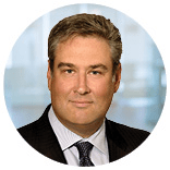 John Valero About John - Geometric Picture Collection - Retina Quality