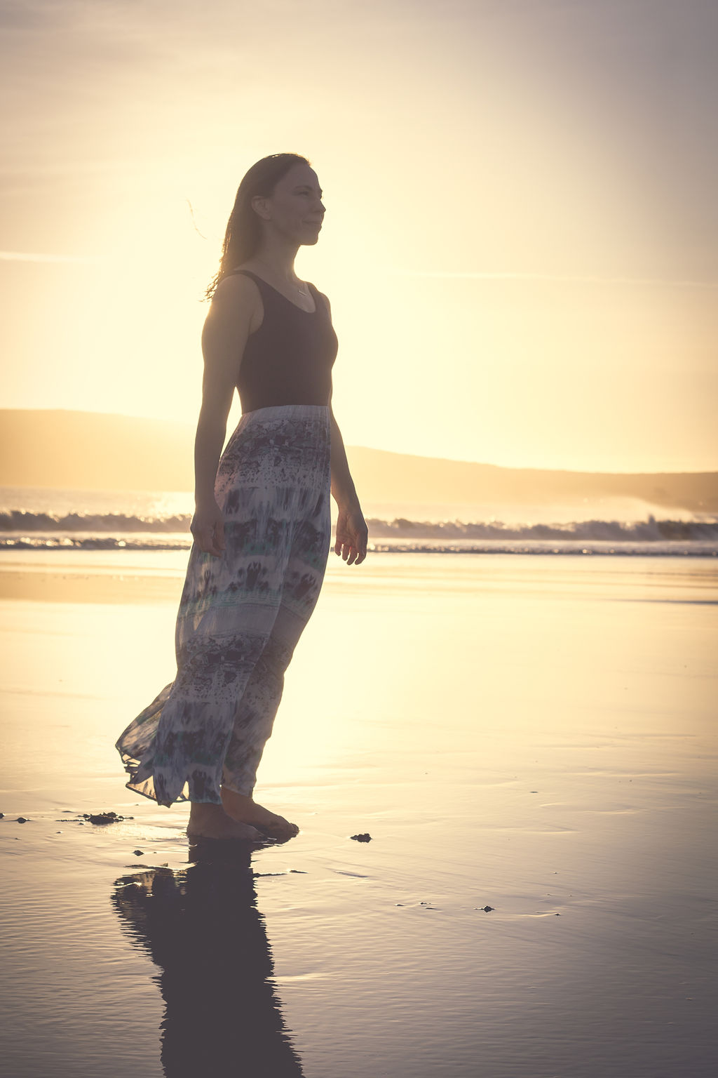 Reclaim You - Lavender Lotus Yoga