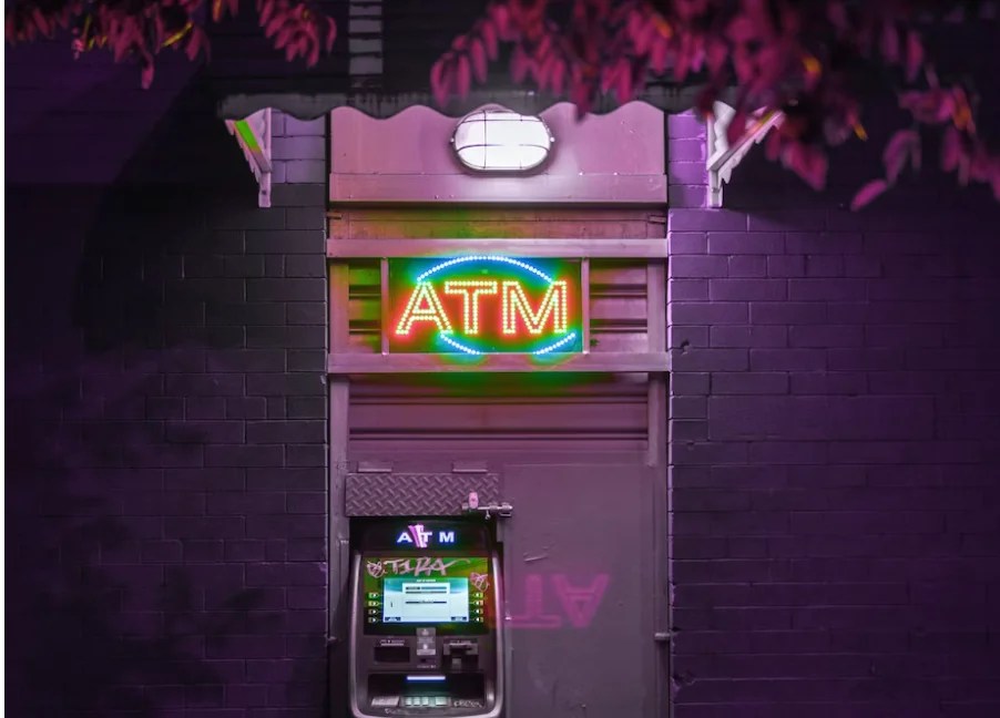 Uncovering hidden bank accounts: a bank account search guide