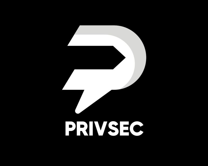 Privsec On Linkedin Privsec Privsec Privacy Security - Download Premium Abstract Picture | Ultra HD