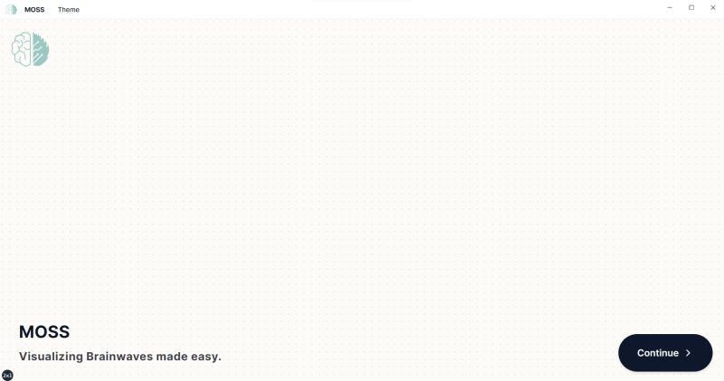 Github Priyanshumahey Setting Up Muse - Premium Space Photo Gallery - HD