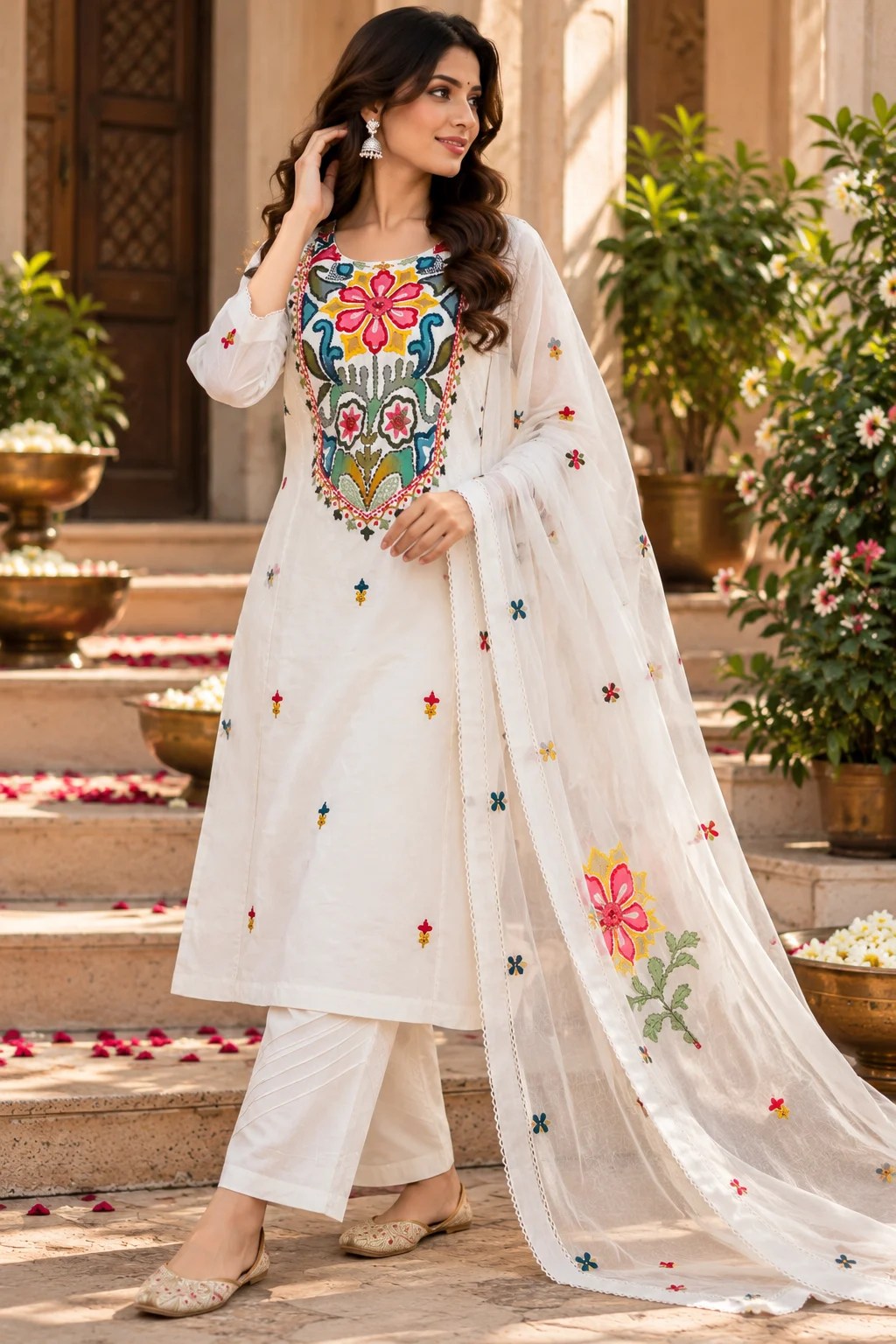 PRIYASA product