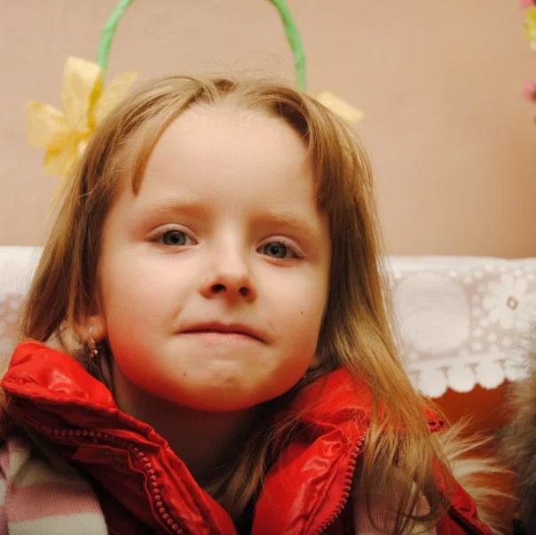 Poświęcenie pokarmów w Mirowie Nowym