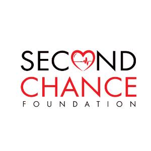 second chance