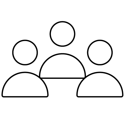 universal design home icon
