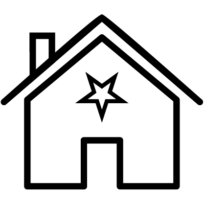 trusted partnership icon