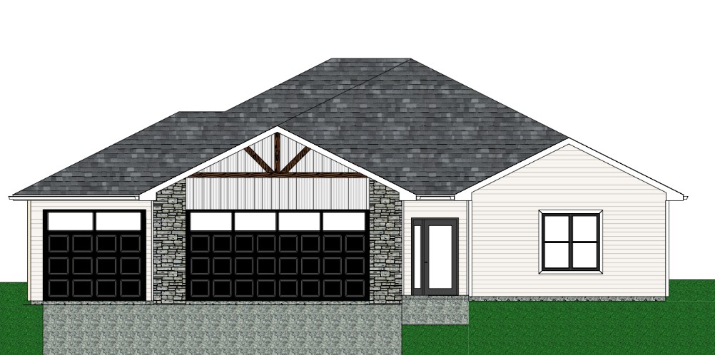 The Willow Collection Home Photo