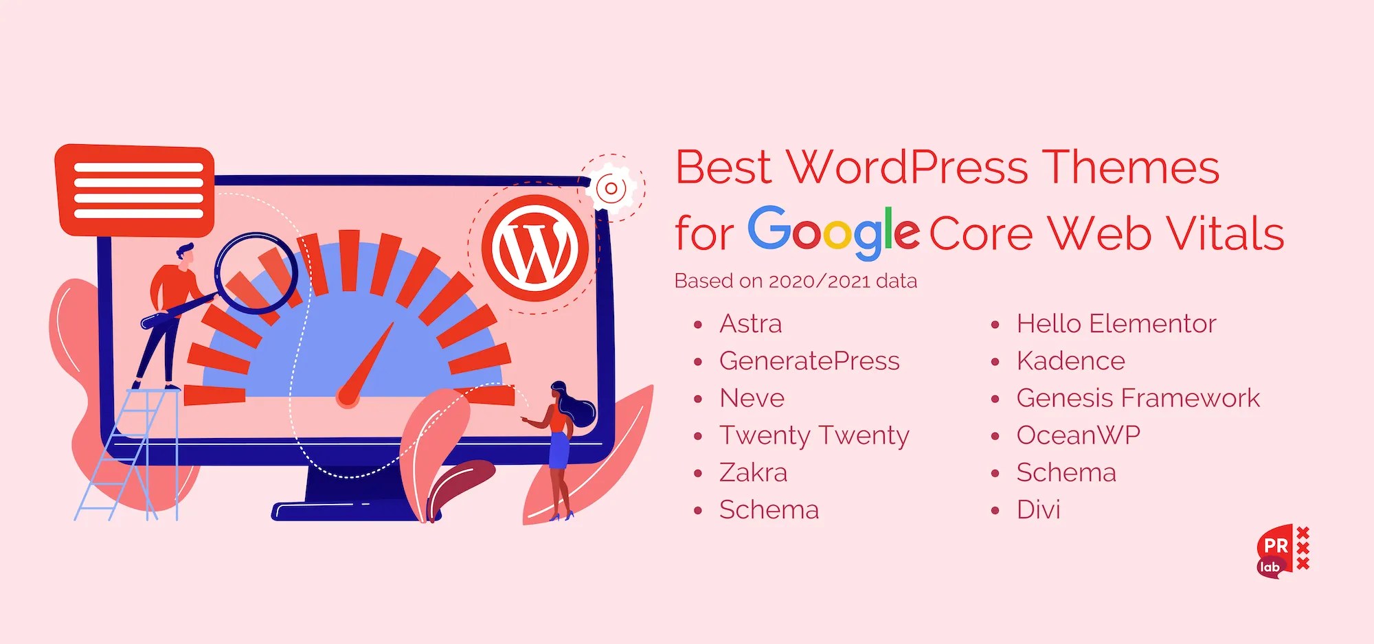 Newspaper is a responsive wordpress theme that makes monetization easy, as it supports google ads, google adsense, banner ads, as well as video . Qr9kx7kgywnfpm