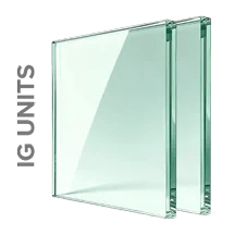 IG-UNITS