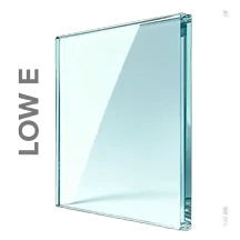 LOW-E