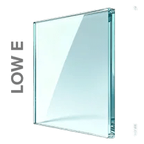 LOW-E