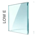 LOW-E