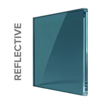 REFLECTIVE