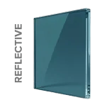 REFLECTIVE