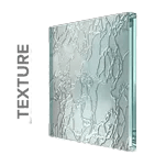 TEXTURE