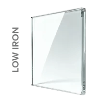 low-iron2