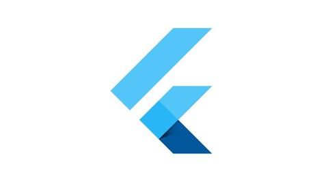 flutter لو دايمًا بتسأل: إزاي الناس بتعمل تطبيقات الموبايل؟ الجواب هنا! دلوقتي تقدر تتعلم