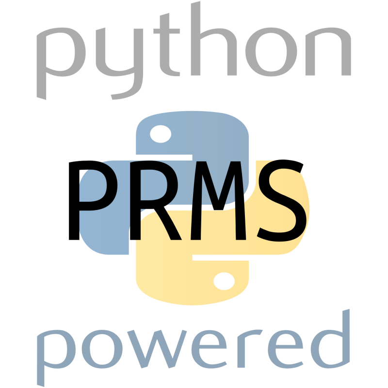 Github Zero Fishes Prms - 4K Colorful Textures for Desktop