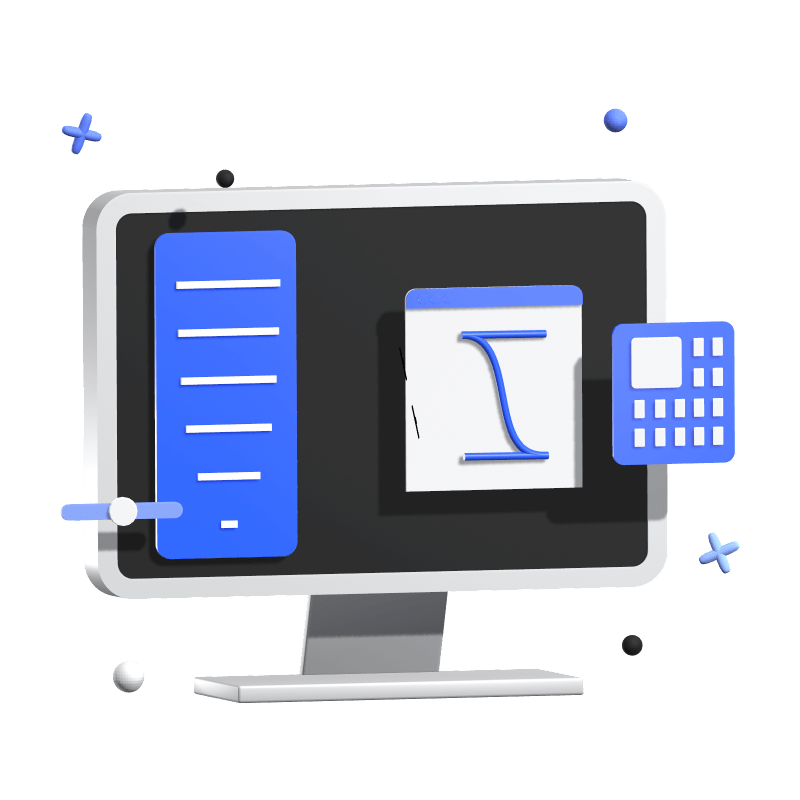 Github Muhammedhashimcp Thapa Ecom Thapa Technical - Retina Ocean Backgrounds for Desktop